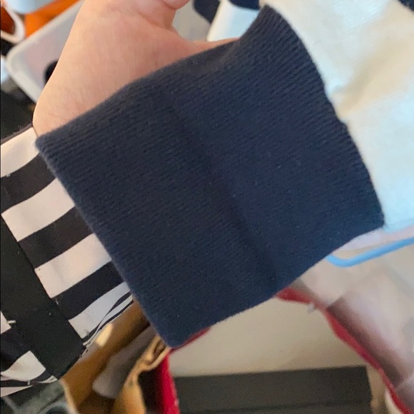 polo - Picture 3 of 5